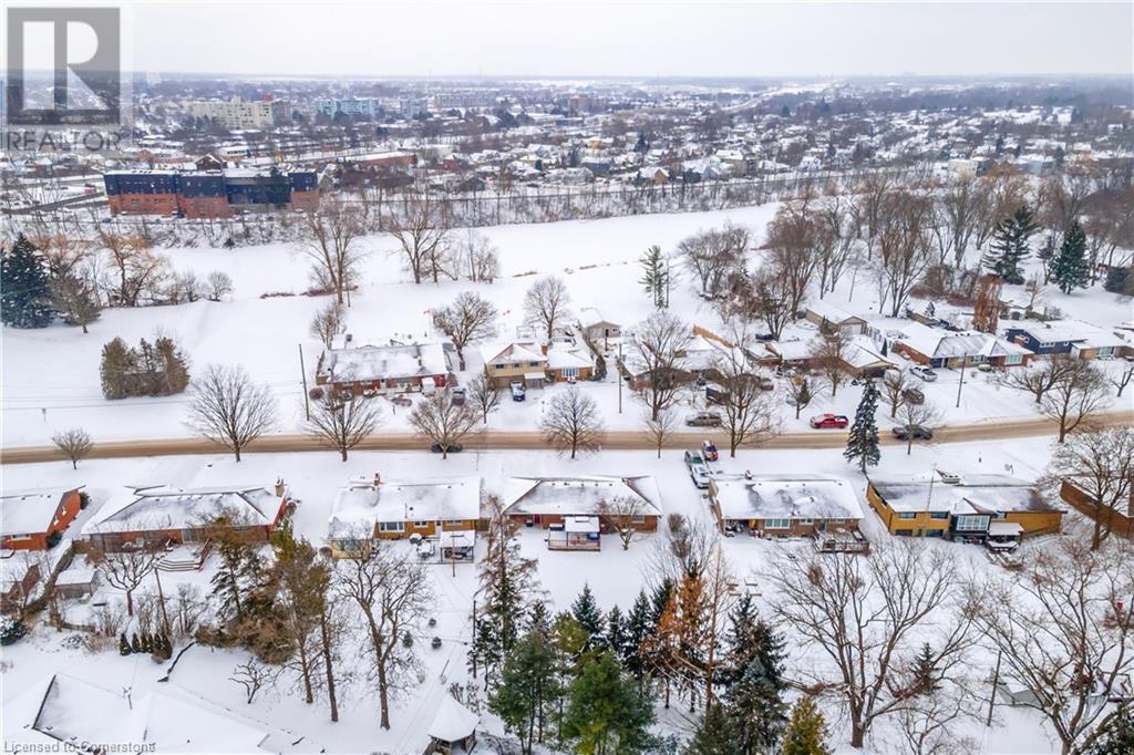 15 Colbeck Drive, Welland, Ontario  L3C 5B4 - Photo 6 - 40682590