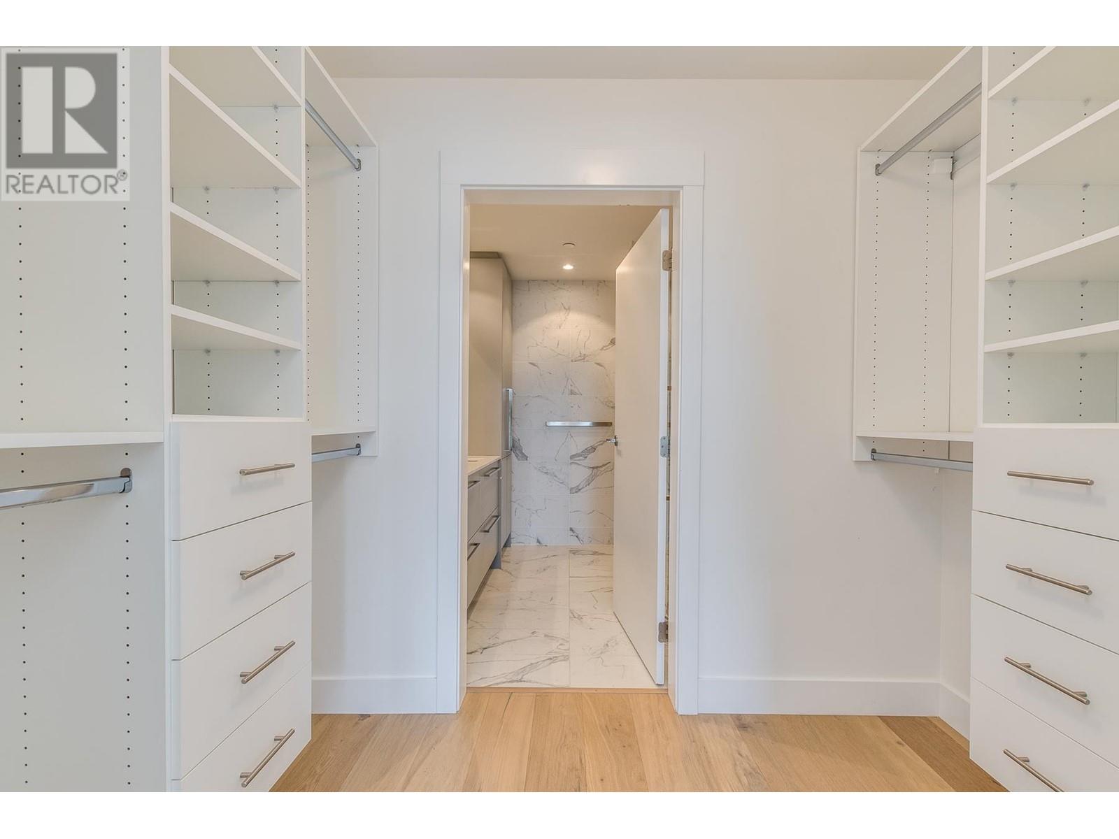 Listing Picture 14 of 38 : 404 2485 LARCH STREET, Vancouver / 溫哥華 - 魯藝地產 Yvonne Lu Group - MLS Medallion Club Member