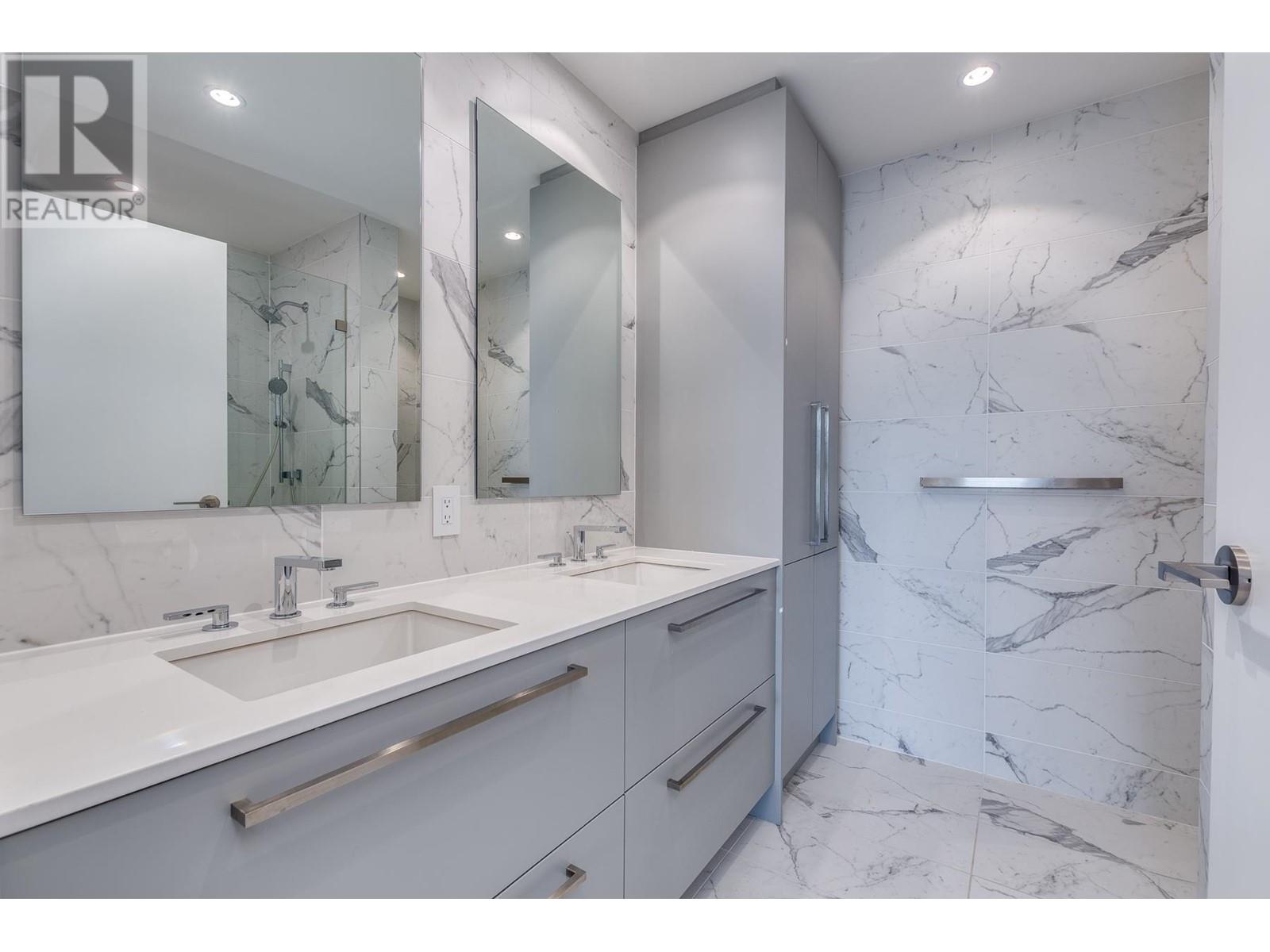 Listing Picture 15 of 38 : 404 2485 LARCH STREET, Vancouver / 溫哥華 - 魯藝地產 Yvonne Lu Group - MLS Medallion Club Member