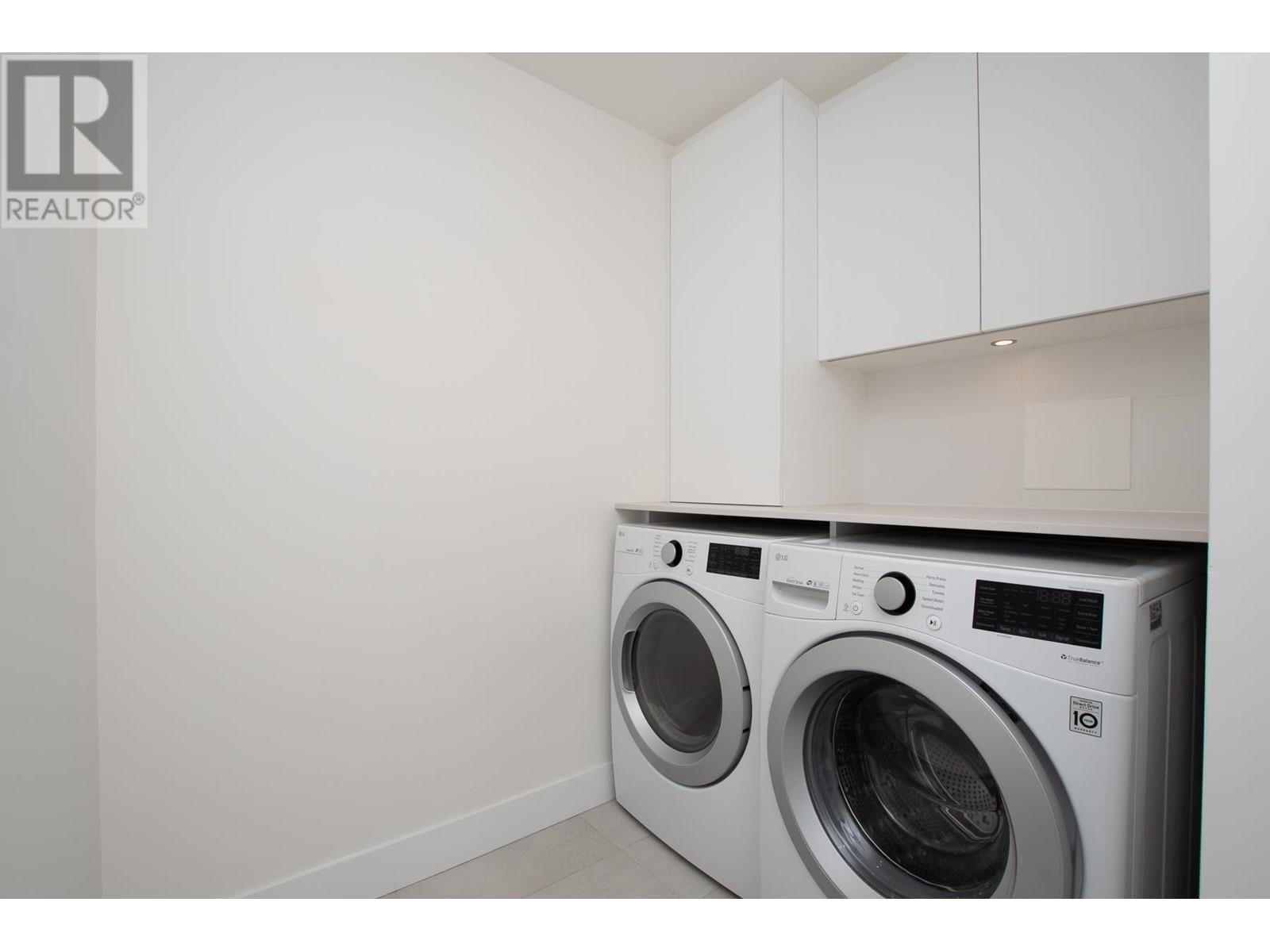 Listing Picture 17 of 38 : 404 2485 LARCH STREET, Vancouver / 溫哥華 - 魯藝地產 Yvonne Lu Group - MLS Medallion Club Member