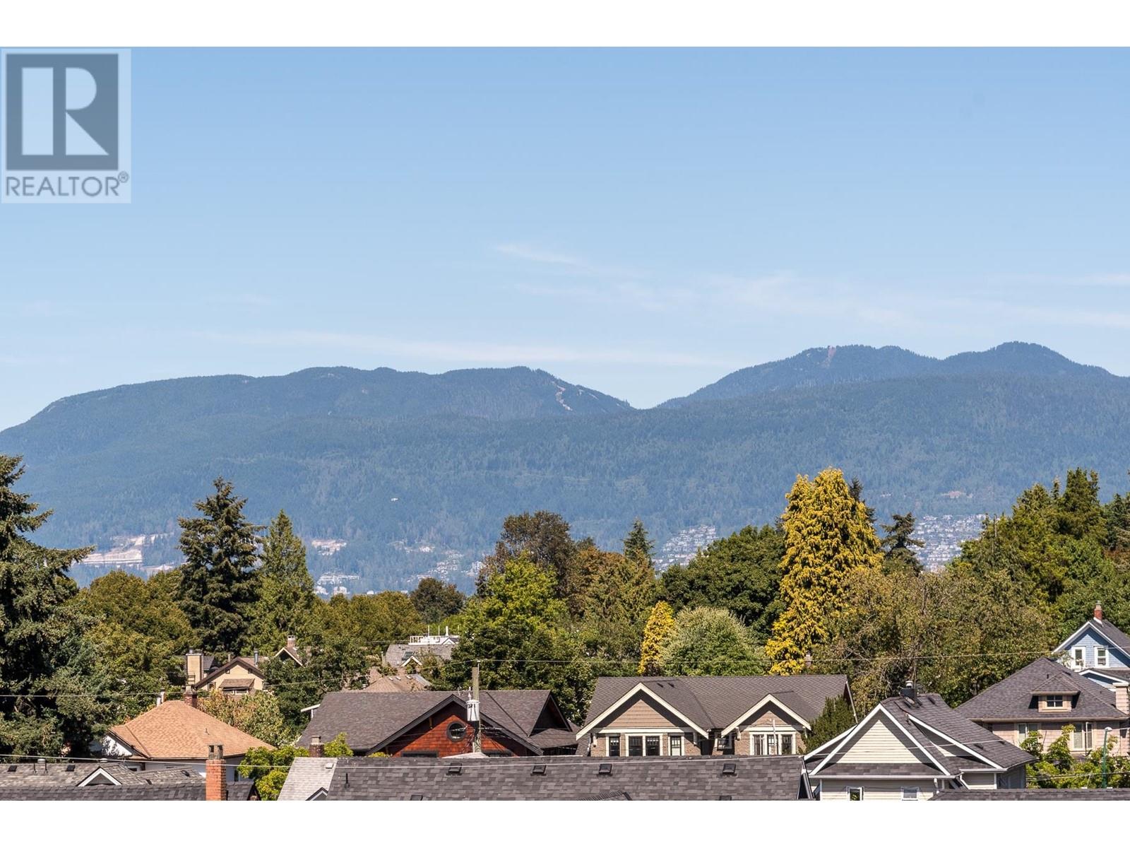 Listing Picture 29 of 38 : 404 2485 LARCH STREET, Vancouver / 溫哥華 - 魯藝地產 Yvonne Lu Group - MLS Medallion Club Member