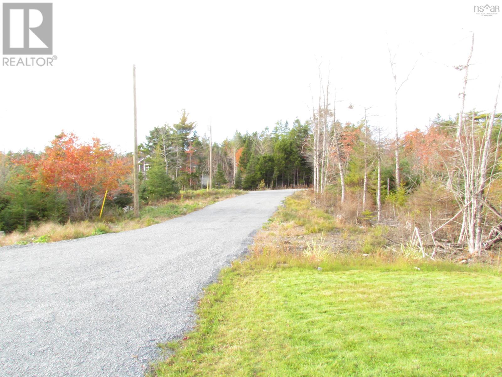 Lot 332 70 Twinflower Lane, Middle Sackville, Nova Scotia  B4E 0W1 - Photo 39 - 202424934