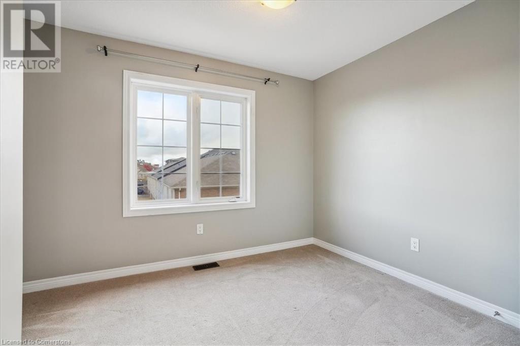 541 Winston Road Unit# 37, Grimsby, Ontario  L3M 0C5 - Photo 37 - 40662815