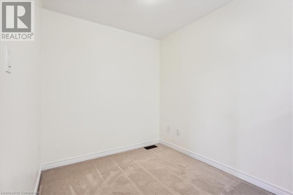 541 Winston Road Unit# 37, Grimsby, Ontario  L3M 0C5 - Photo 32 - 40662815