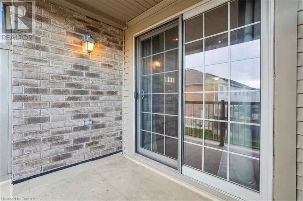 541 Winston Road Unit# 37, Grimsby, Ontario  L3M 0C5 - Photo 27 - 40662815