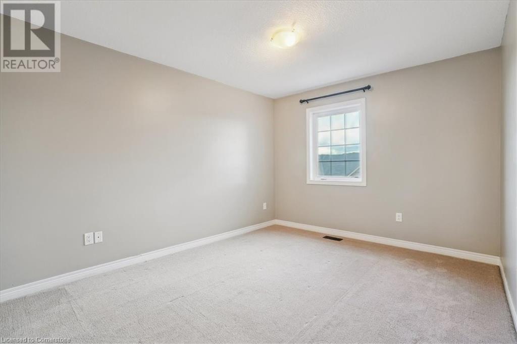 541 Winston Road Unit# 37, Grimsby, Ontario  L3M 0C5 - Photo 34 - 40662815