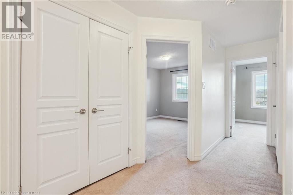 541 Winston Road Unit# 37, Grimsby, Ontario  L3M 0C5 - Photo 33 - 40662815