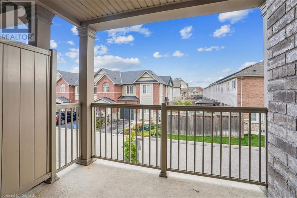 541 Winston Road Unit# 37, Grimsby, Ontario  L3M 0C5 - Photo 28 - 40662815