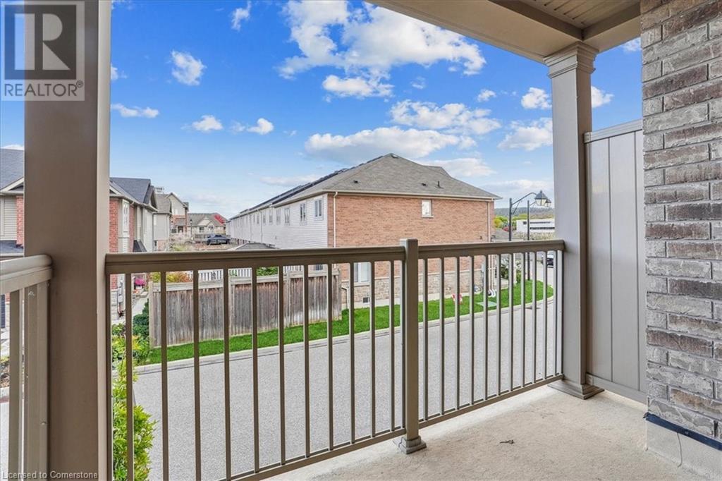 541 Winston Road Unit# 37, Grimsby, Ontario  L3M 0C5 - Photo 29 - 40662815