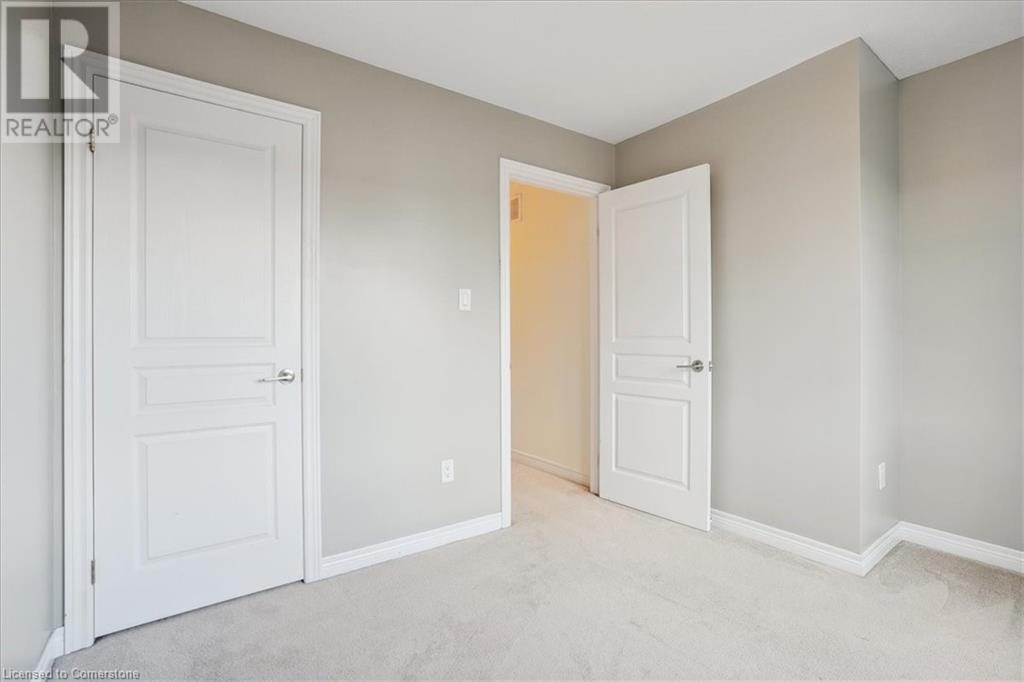 541 Winston Road Unit# 37, Grimsby, Ontario  L3M 0C5 - Photo 38 - 40662815