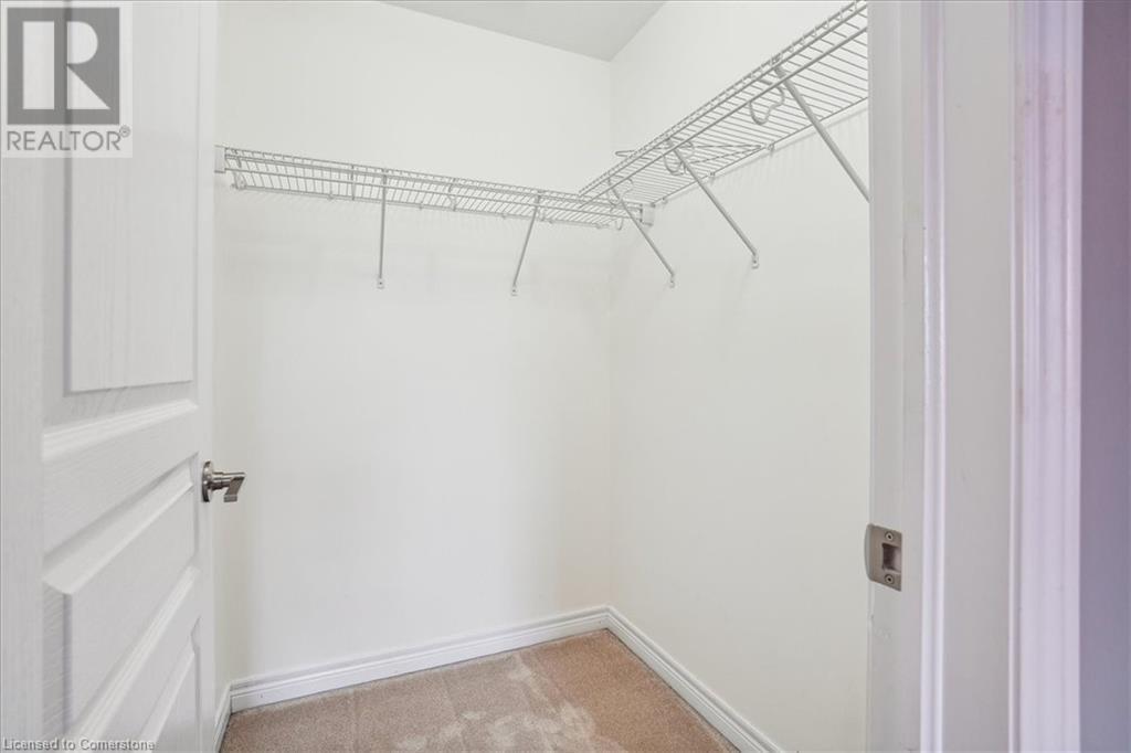 541 Winston Road Unit# 37, Grimsby, Ontario  L3M 0C5 - Photo 36 - 40662815
