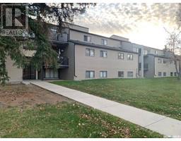 114 4230 Degeer Street East College Park, Saskatoon, Ca