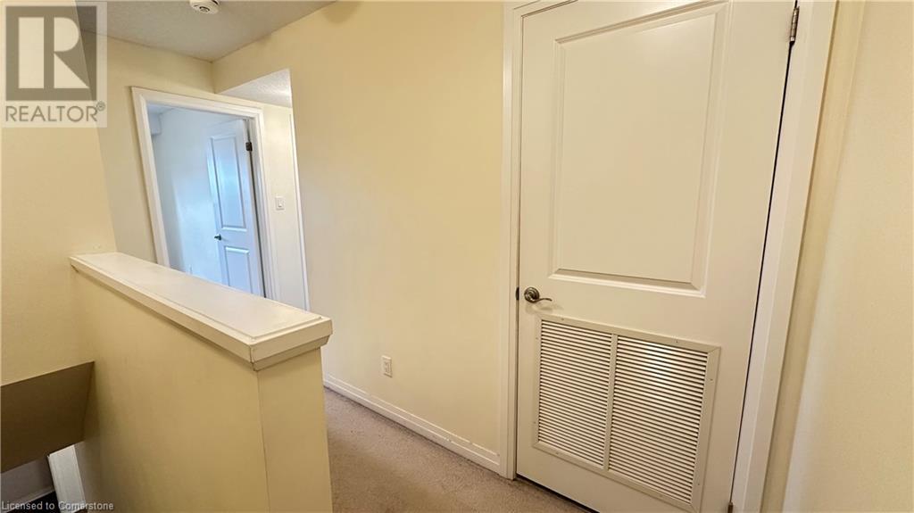 1989 Ottawa Street S Unit# 28b, Kitchener, Ontario  N2E 0G7 - Photo 10 - 40682567