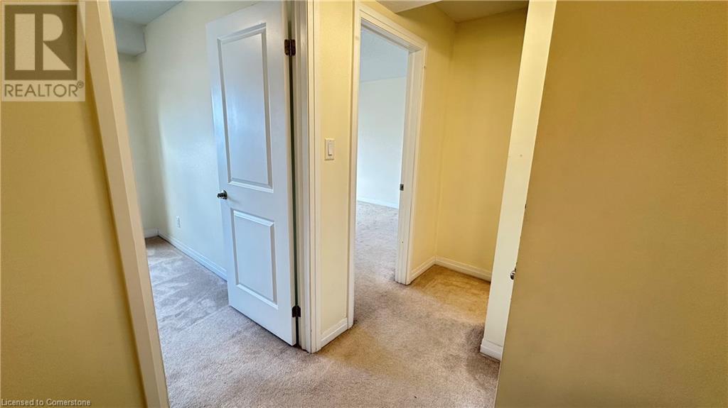 1989 Ottawa Street S Unit# 28b, Kitchener, Ontario  N2E 0G7 - Photo 11 - 40682567