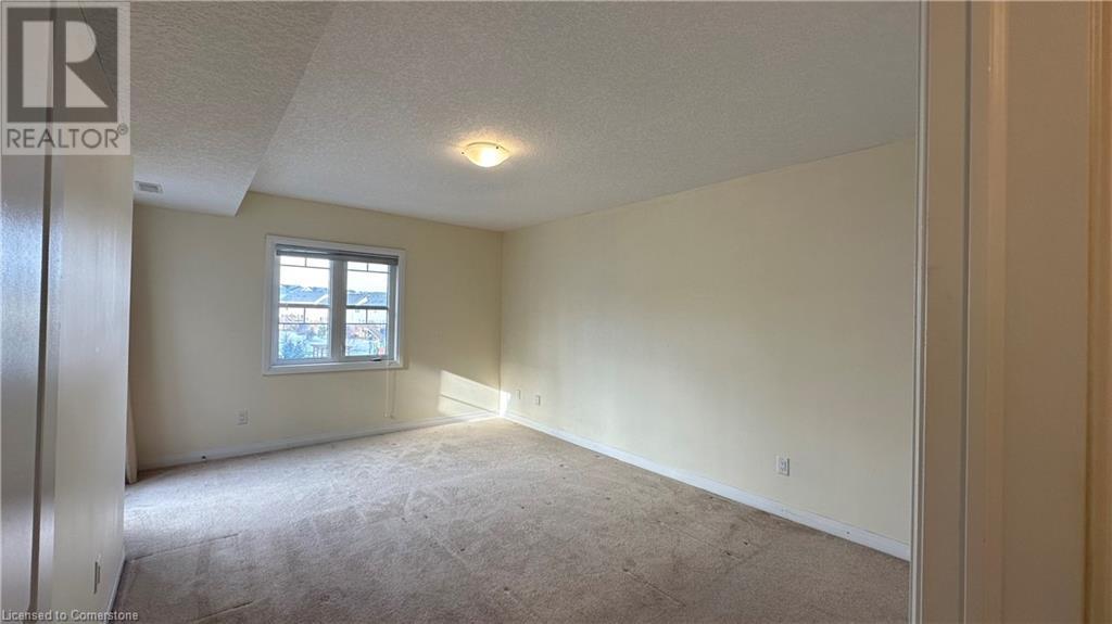 1989 Ottawa Street S Unit# 28b, Kitchener, Ontario  N2E 0G7 - Photo 12 - 40682567