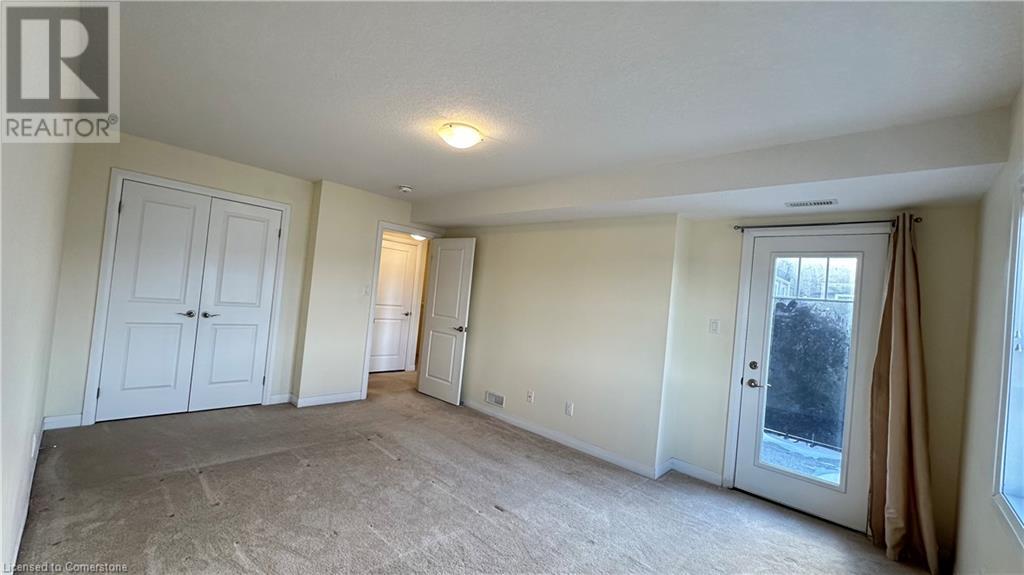 1989 Ottawa Street S Unit# 28b, Kitchener, Ontario  N2E 0G7 - Photo 13 - 40682567