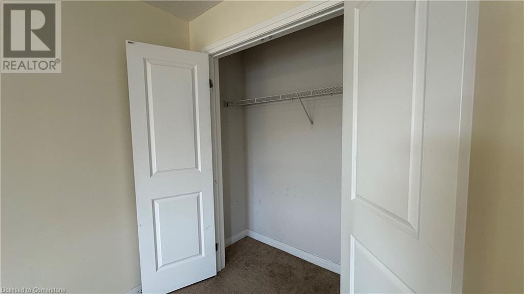 1989 Ottawa Street S Unit# 28b, Kitchener, Ontario  N2E 0G7 - Photo 14 - 40682567