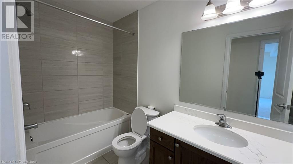 1989 Ottawa Street S Unit# 28b, Kitchener, Ontario  N2E 0G7 - Photo 16 - 40682567