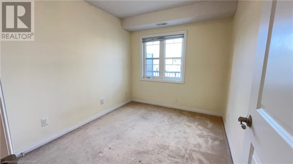 1989 Ottawa Street S Unit# 28b, Kitchener, Ontario  N2E 0G7 - Photo 17 - 40682567