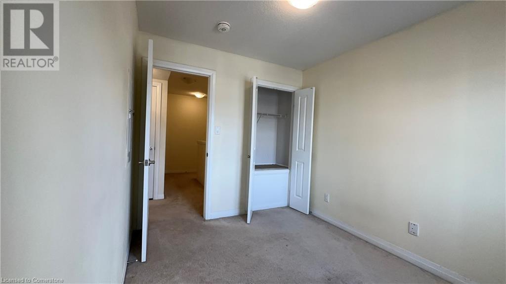 1989 Ottawa Street S Unit# 28b, Kitchener, Ontario  N2E 0G7 - Photo 18 - 40682567