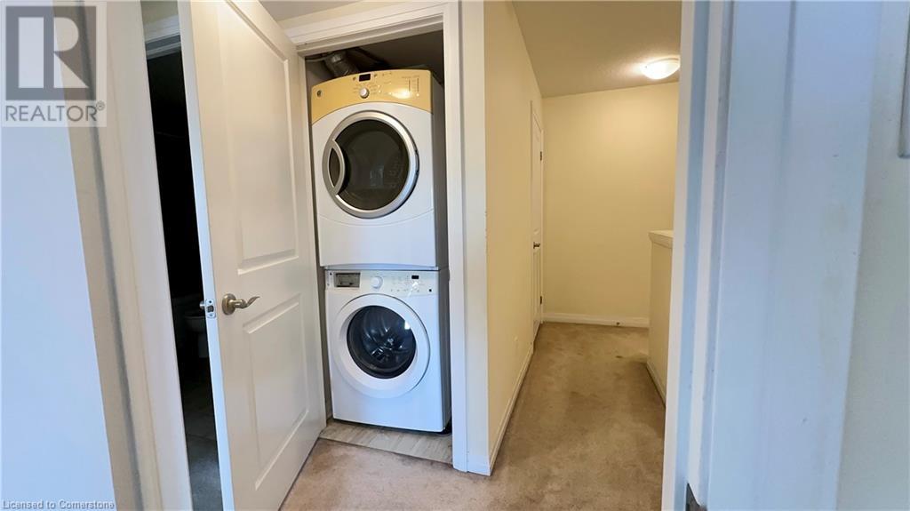 1989 Ottawa Street S Unit# 28b, Kitchener, Ontario  N2E 0G7 - Photo 19 - 40682567