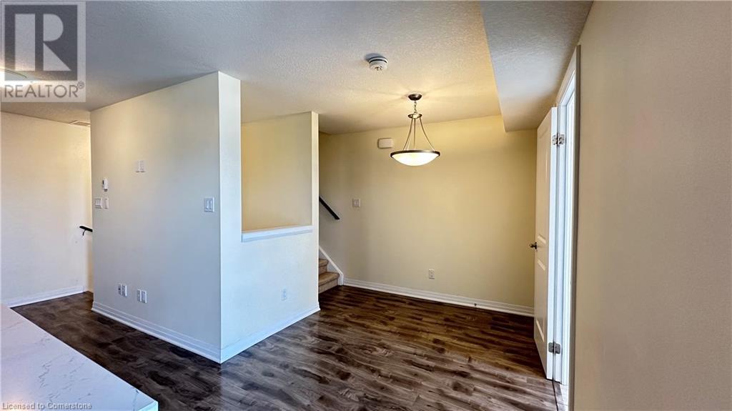 1989 Ottawa Street S Unit# 28b, Kitchener, Ontario  N2E 0G7 - Photo 4 - 40682567