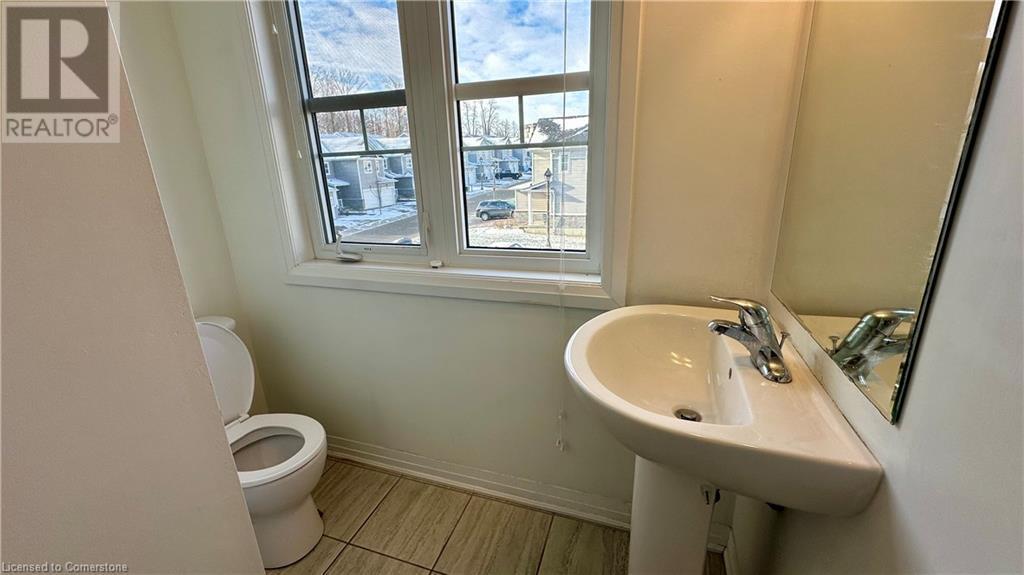 1989 Ottawa Street S Unit# 28b, Kitchener, Ontario  N2E 0G7 - Photo 6 - 40682567