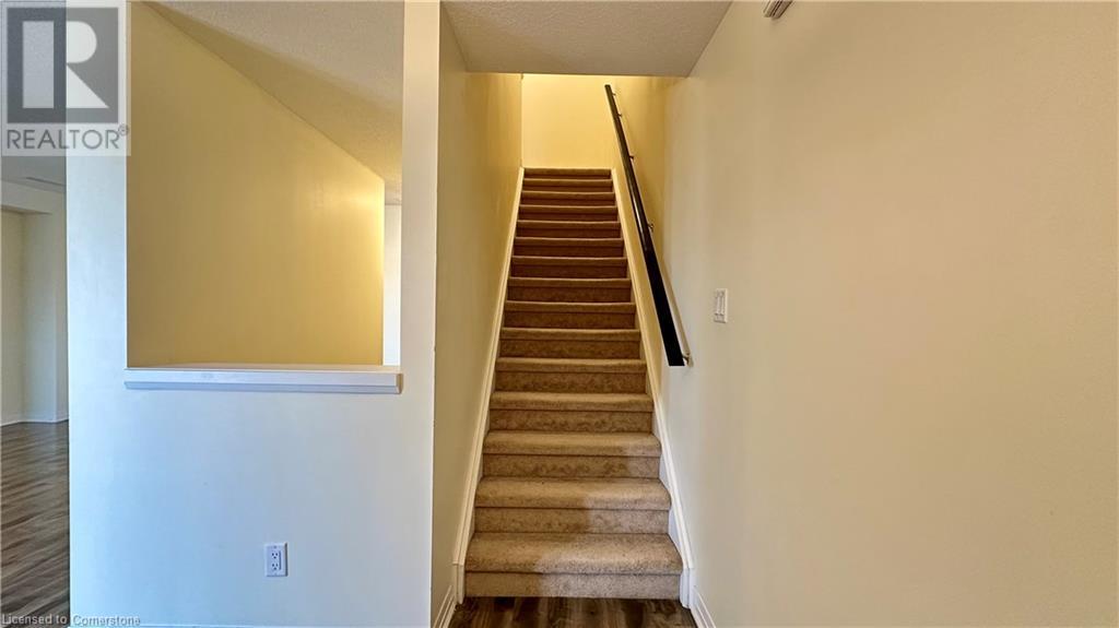 1989 Ottawa Street S Unit# 28b, Kitchener, Ontario  N2E 0G7 - Photo 9 - 40682567