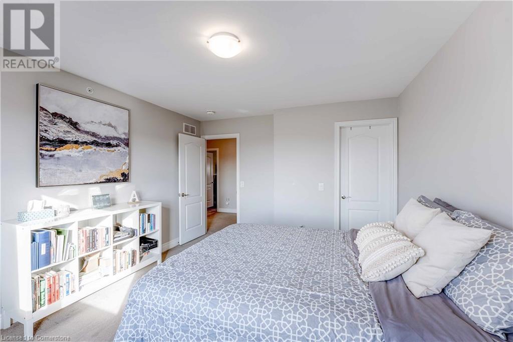 41 Corbin Street, St. Catharines, Ontario  L2P 0E8 - Photo 19 - 40682754