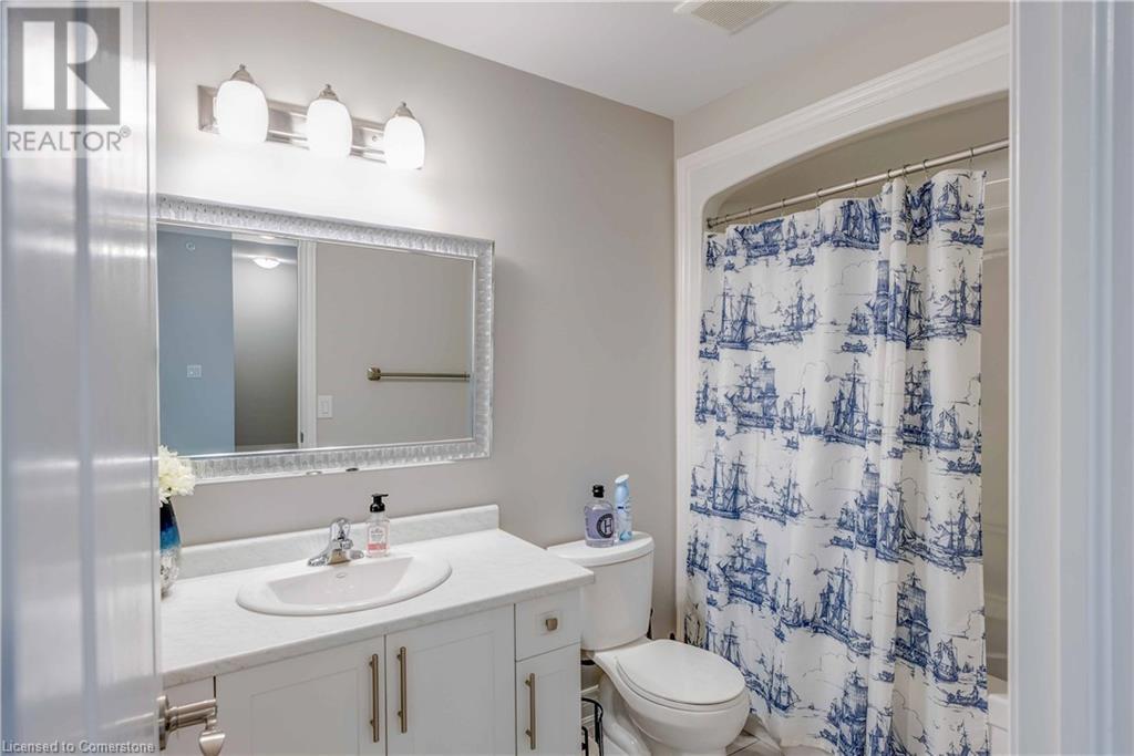 41 Corbin Street, St. Catharines, Ontario  L2P 0E8 - Photo 23 - 40682754