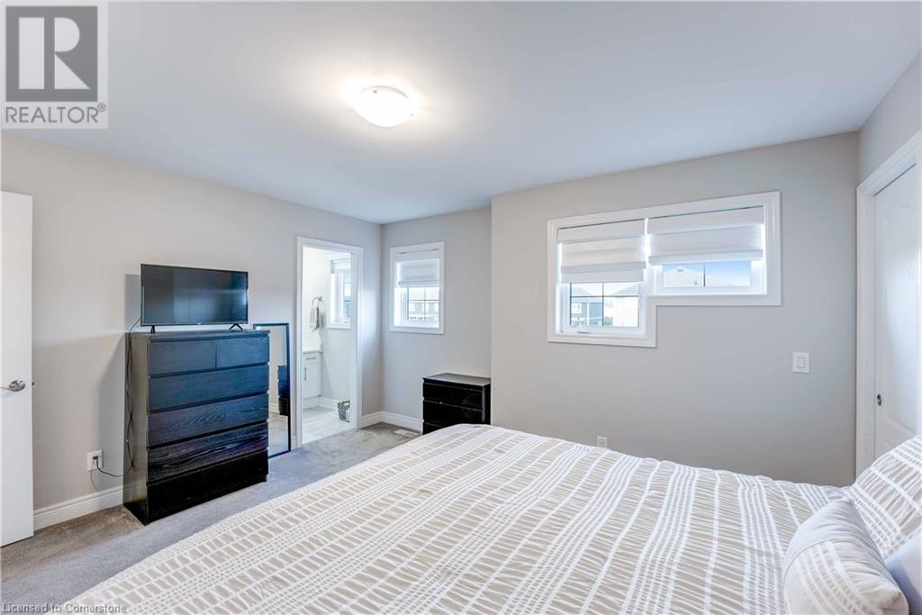 41 Corbin Street, St. Catharines, Ontario  L2P 0E8 - Photo 26 - 40682754