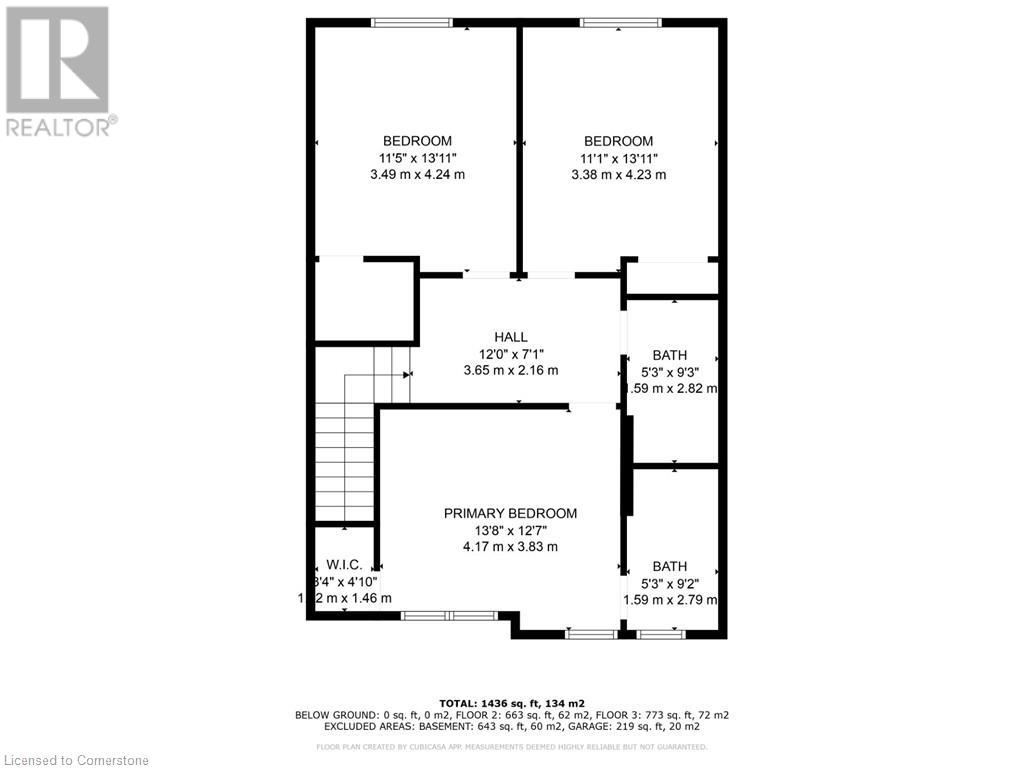 41 Corbin Street, St. Catharines, Ontario  L2P 0E8 - Photo 37 - 40682754