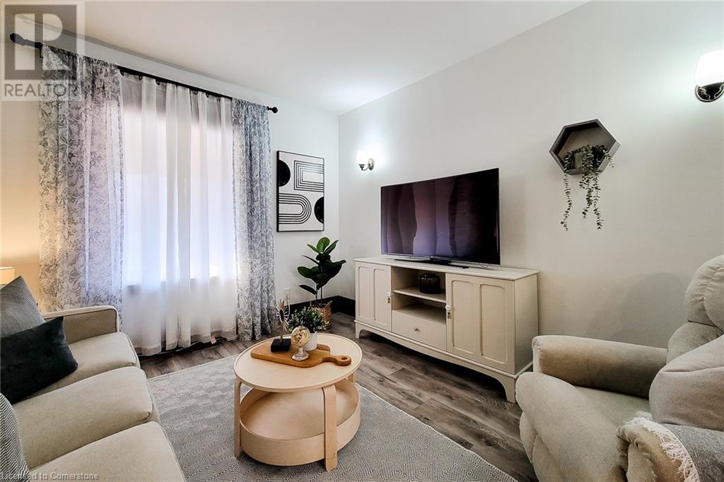 67 Tragina Avenue S, Hamilton, Ontario  L8K 2Z2 - Photo 10 - 40682666