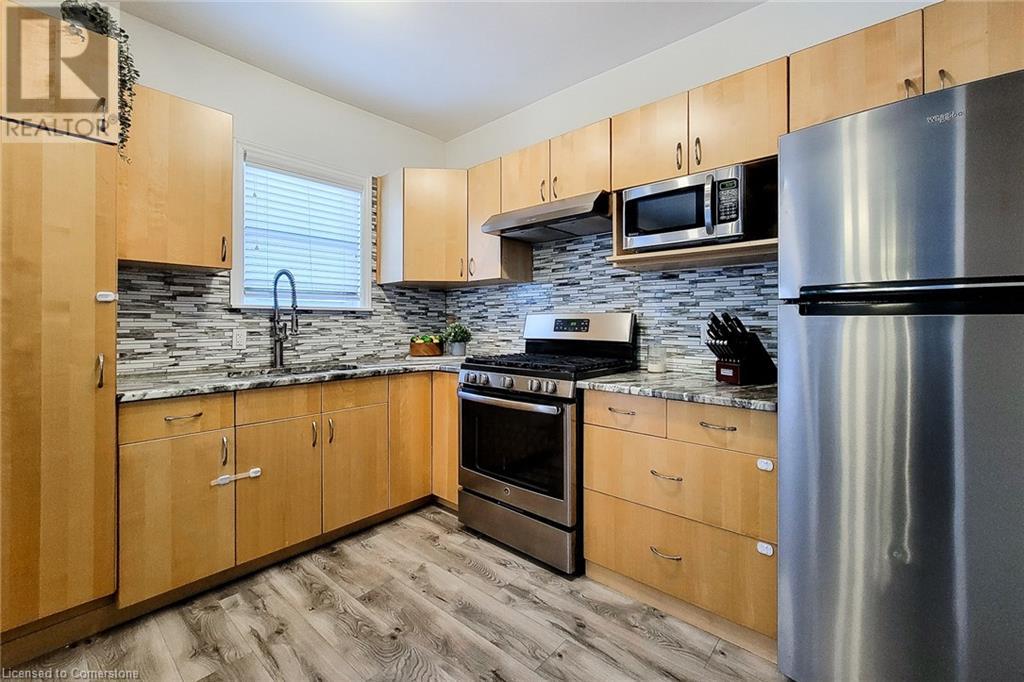 67 Tragina Avenue S, Hamilton, Ontario  L8K 2Z2 - Photo 12 - 40682666