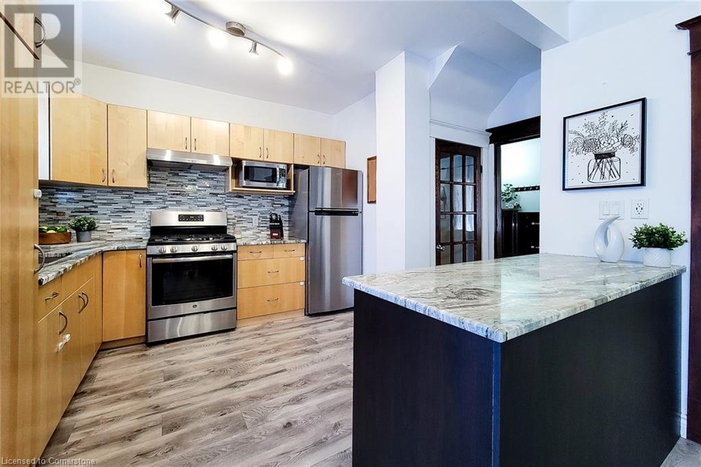 67 Tragina Avenue S, Hamilton, Ontario  L8K 2Z2 - Photo 13 - 40682666