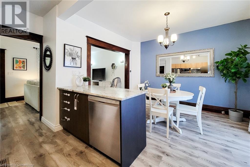 67 Tragina Avenue S, Hamilton, Ontario  L8K 2Z2 - Photo 14 - 40682666