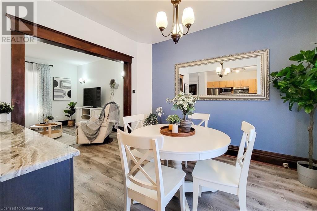 67 Tragina Avenue S, Hamilton, Ontario  L8K 2Z2 - Photo 15 - 40682666