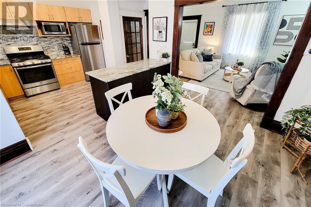 67 Tragina Avenue S, Hamilton, Ontario  L8K 2Z2 - Photo 16 - 40682666