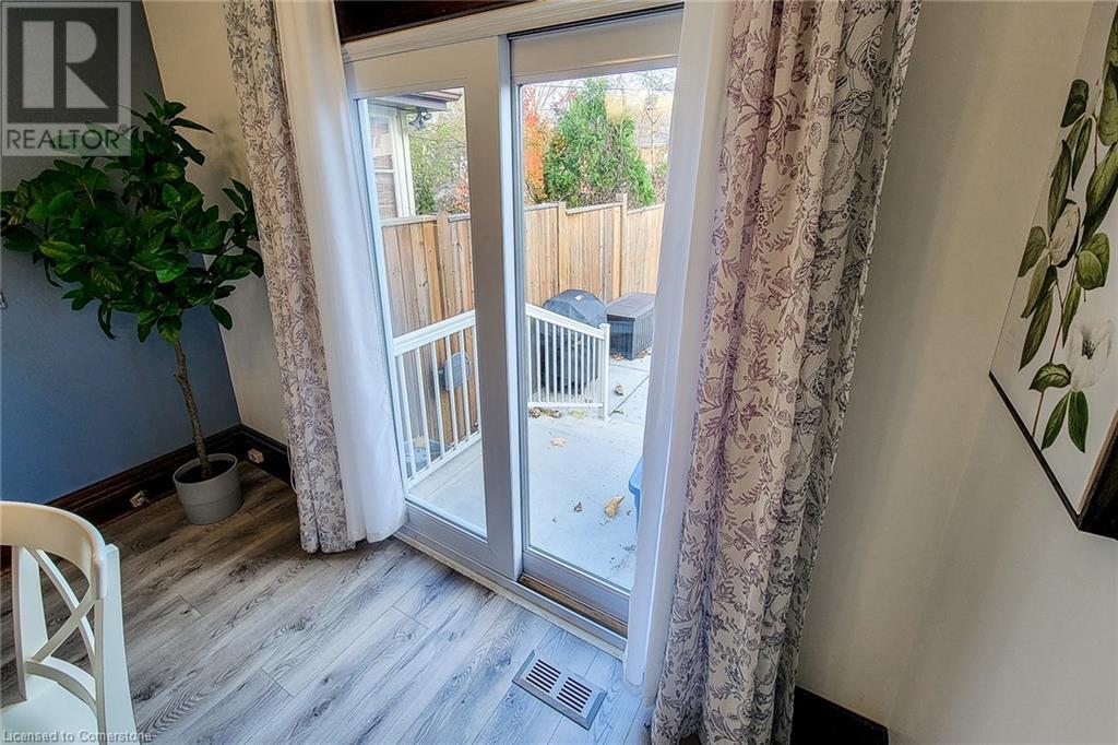 67 Tragina Avenue S, Hamilton, Ontario  L8K 2Z2 - Photo 17 - 40682666