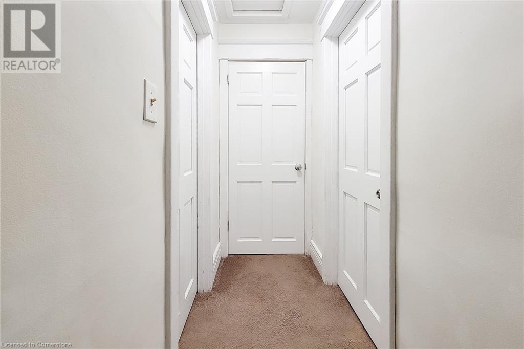 67 Tragina Avenue S, Hamilton, Ontario  L8K 2Z2 - Photo 18 - 40682666