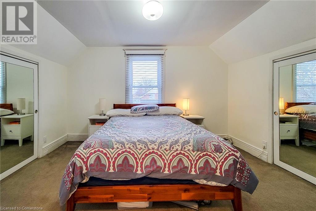 67 Tragina Avenue S, Hamilton, Ontario  L8K 2Z2 - Photo 19 - 40682666