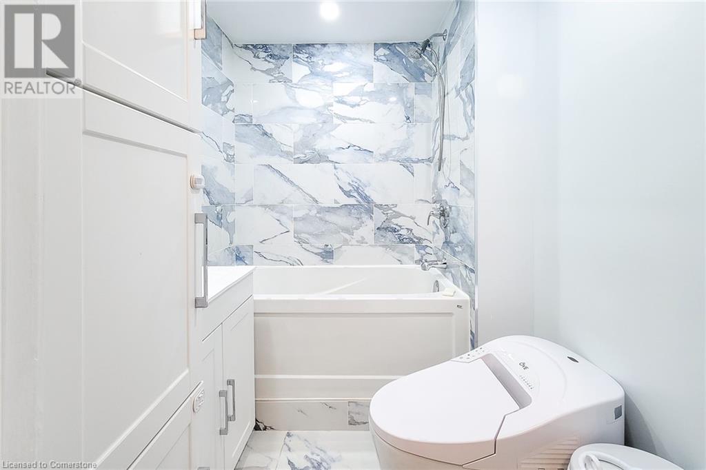 67 Tragina Avenue S, Hamilton, Ontario  L8K 2Z2 - Photo 21 - 40682666