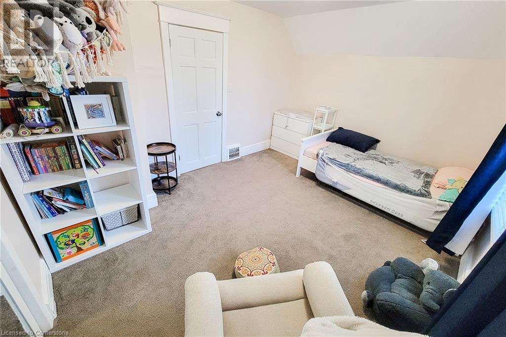 67 Tragina Avenue S, Hamilton, Ontario  L8K 2Z2 - Photo 23 - 40682666