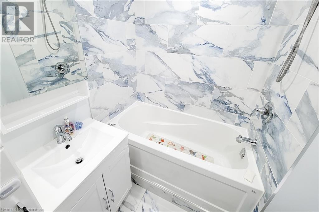 67 Tragina Avenue S, Hamilton, Ontario  L8K 2Z2 - Photo 25 - 40682666