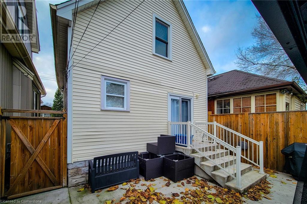 67 Tragina Avenue S, Hamilton, Ontario  L8K 2Z2 - Photo 26 - 40682666