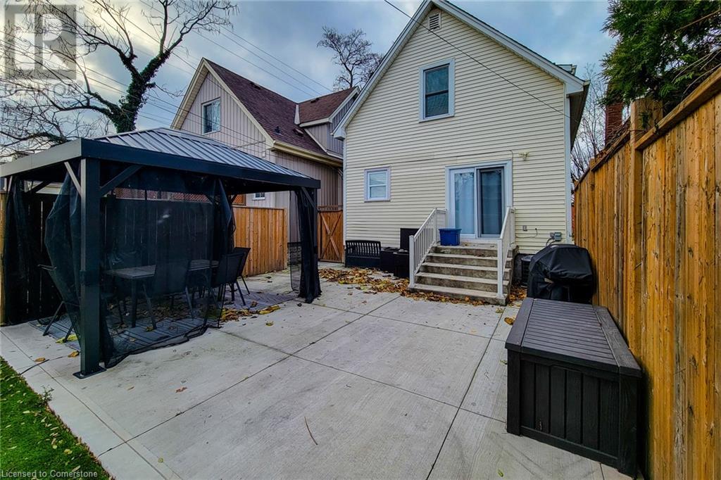 67 Tragina Avenue S, Hamilton, Ontario  L8K 2Z2 - Photo 27 - 40682666