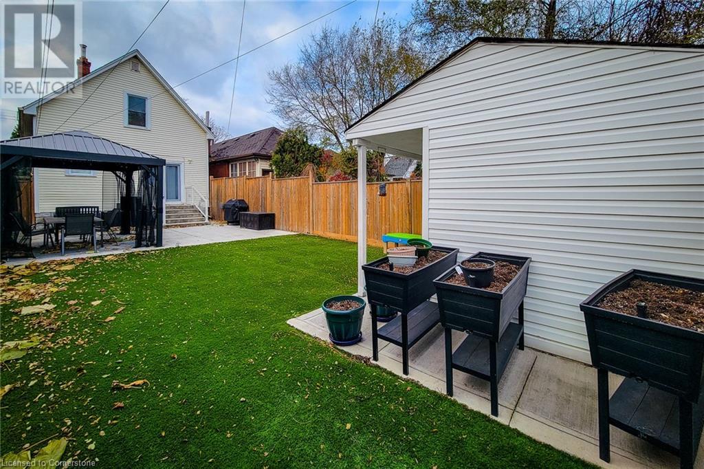 67 Tragina Avenue S, Hamilton, Ontario  L8K 2Z2 - Photo 29 - 40682666