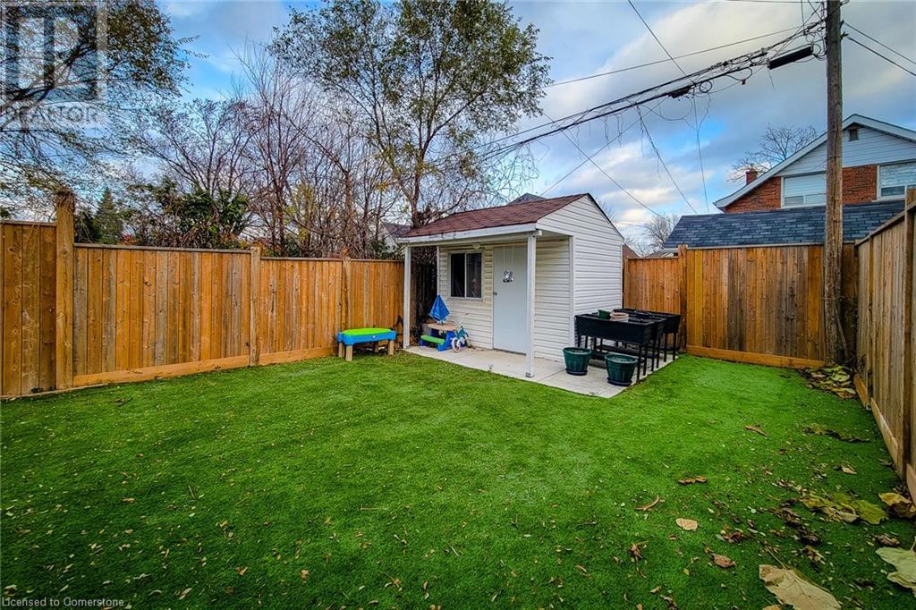 67 Tragina Avenue S, Hamilton, Ontario  L8K 2Z2 - Photo 30 - 40682666