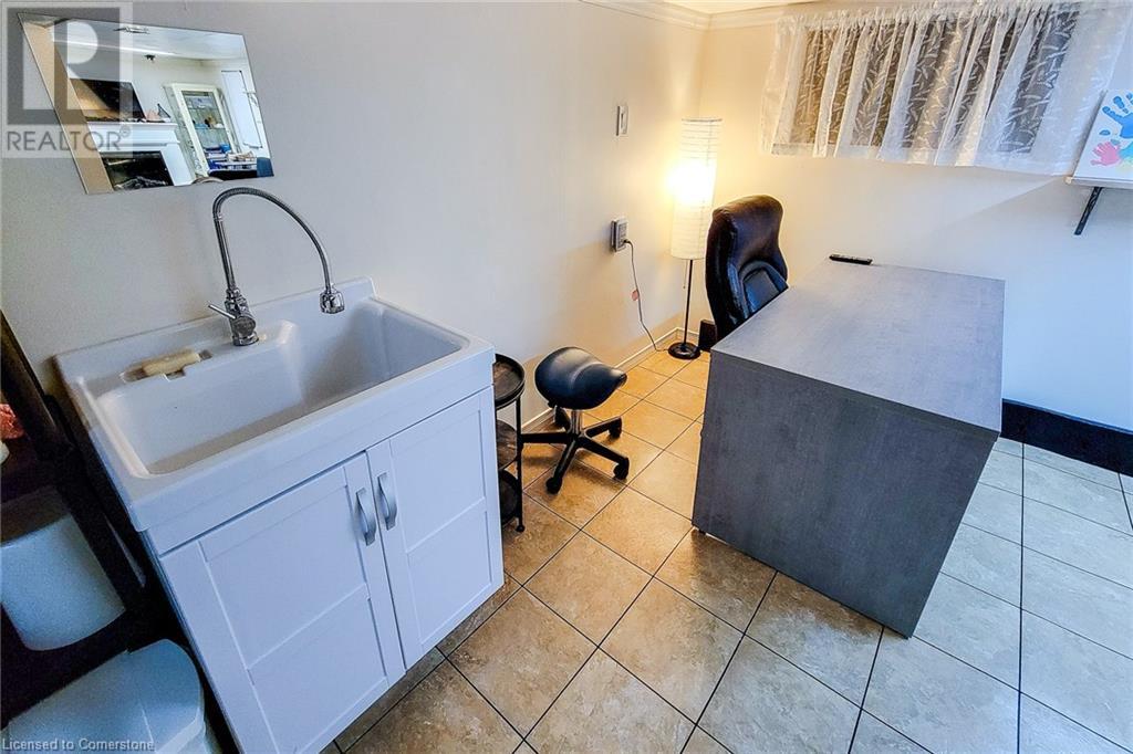 67 Tragina Avenue S, Hamilton, Ontario  L8K 2Z2 - Photo 31 - 40682666