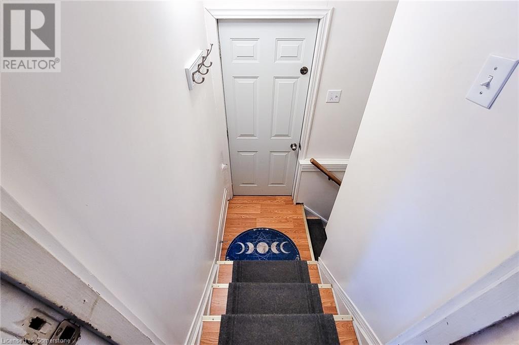 67 Tragina Avenue S, Hamilton, Ontario  L8K 2Z2 - Photo 33 - 40682666